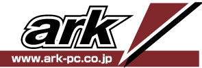 ark logo