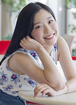 【萌えブス】ブス専集え！ブサイ娘画像 Part.39 [転載禁止]©bbspink.com	xvideo>1本 YouTube動画>3本 ->画像>1434枚 