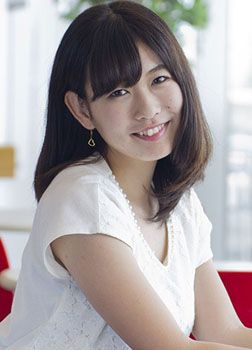 【萌えブス】ブス専集え！ブサイ娘画像 Part.39 [転載禁止]©bbspink.com	xvideo>1本 YouTube動画>3本 ->画像>1434枚 