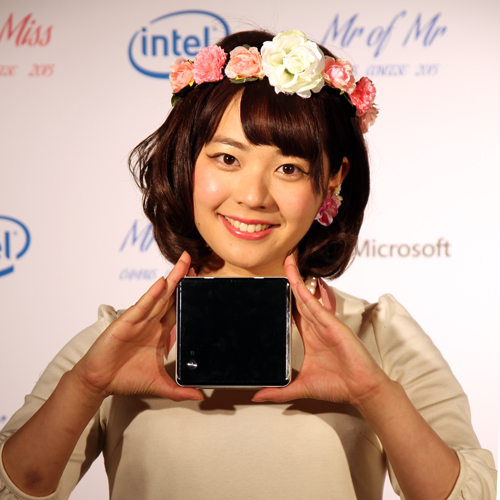 谷元 星奈1