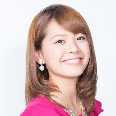 谷元 星奈