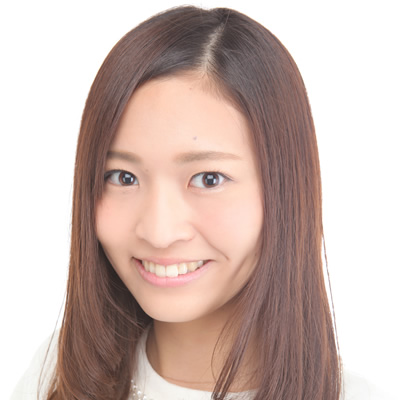 高木 胡桃