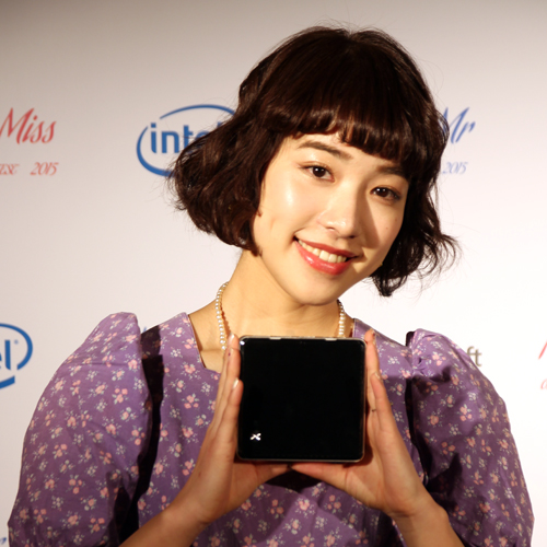 水村 里奈1