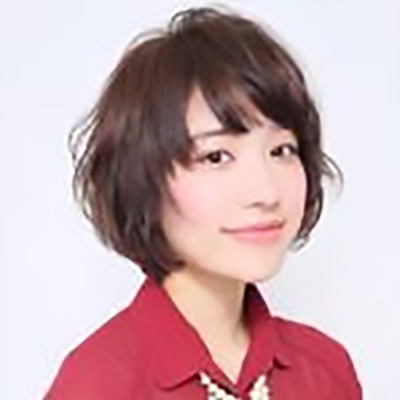 水村 里奈