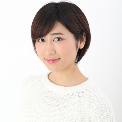 福井 瑞来