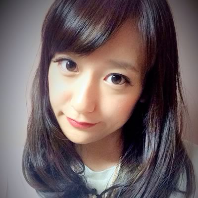 下田 ありさ