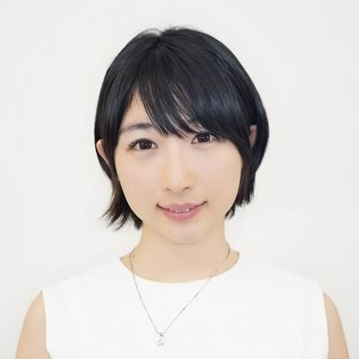 高井 ひろえ