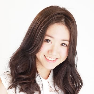 西出 早織
