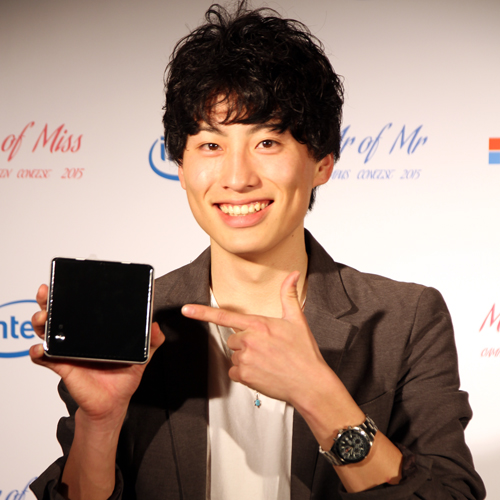 江渡 太郎1