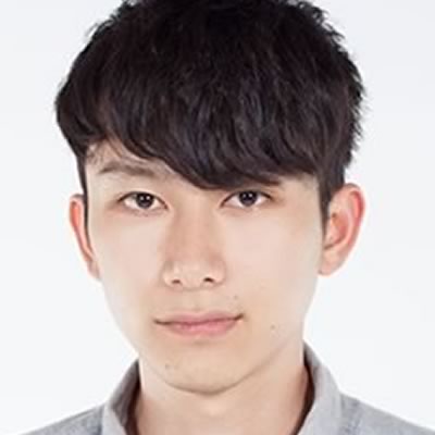 宇都宮 真