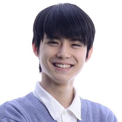 副島 和樹