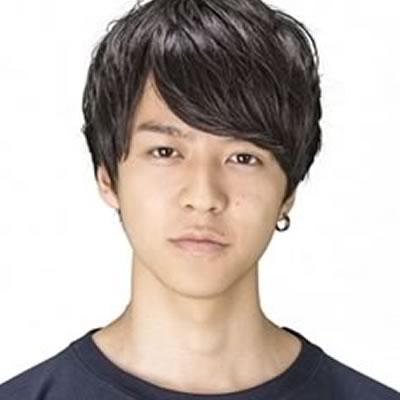 齋藤 遼磨