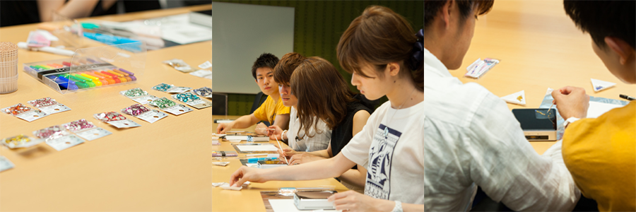 3分あればできちゃう！ちょっとだけ自分で組み立てる超小型パソコンNUCを作ってみた