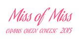 Miss of Miss 公式サイト