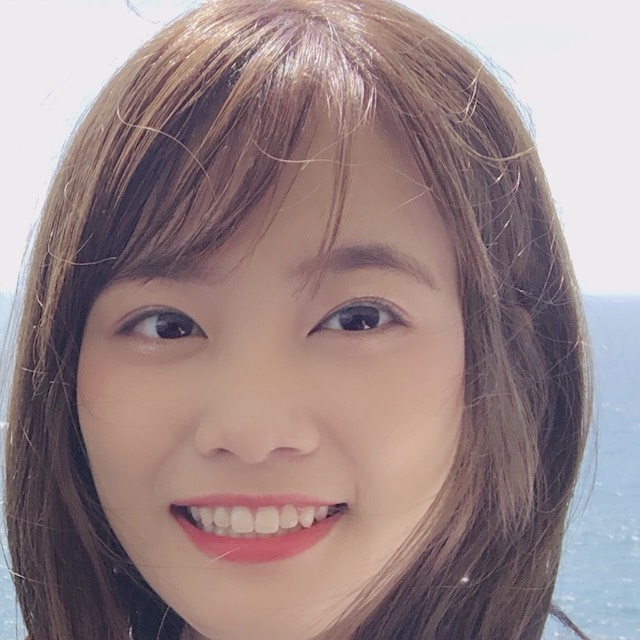 土田つかさ