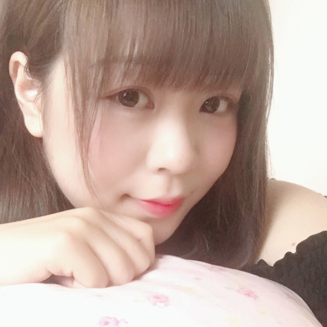 斎藤 七海