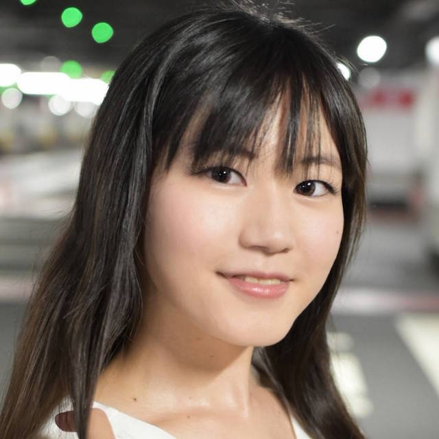 浮田 咲依
