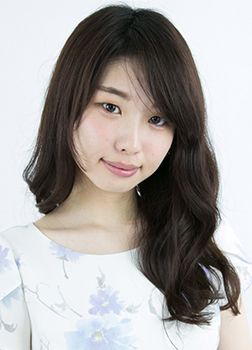 ミスあべのコンテスト2016 EntryNo.2 岡下紗己公式ブログ » 2016 » 12月