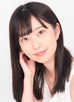 こみゆ　夏期冬期　千葉大英語 2021 English Entrance Exams!!] Make sure you get the