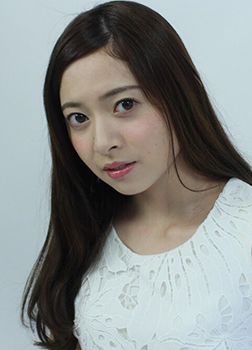 Miss Chuo Contest 2017 EntryNo.1 神戸麻利亜公式ブログ » Just another ミスコレブログ2017ネットワーク site