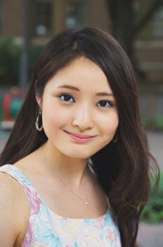 水谷友美 ミス学習院コンテスト13 Miss Colle ミスコレ 水谷友美 ミス学習院コンテスト13 Miss Colle ミスコレ