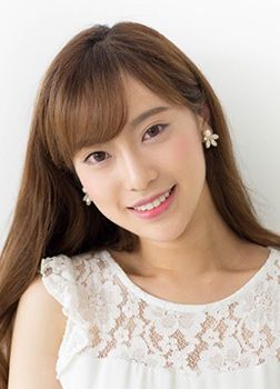 Miss Campus KANDAI 2017 EntryNo.1 黒瀬ともみ公式ブログ » Just another ミスコレブログ2017ネットワーク site