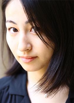 Miss Ichikan Contest EntryNo.2 戸上楓公式ブログ » Just another MISS COLLE BLOG 2018サイト site