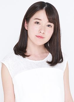 ミス慶応の歴代人気ランキングtop 21最新版 Rank1 ランク1 人気ランキングまとめサイト 国内最大級 ミス慶応の歴代人気ランキングtop 21最新版 Rank1 ランク1 人気ランキングまとめサイト 国内最大級