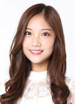 ミス慶應SFCコンテスト2018 EntryNo.3 野村彩也子公式ブログ » Just another MISS COLLE BLOG 2018サイト site