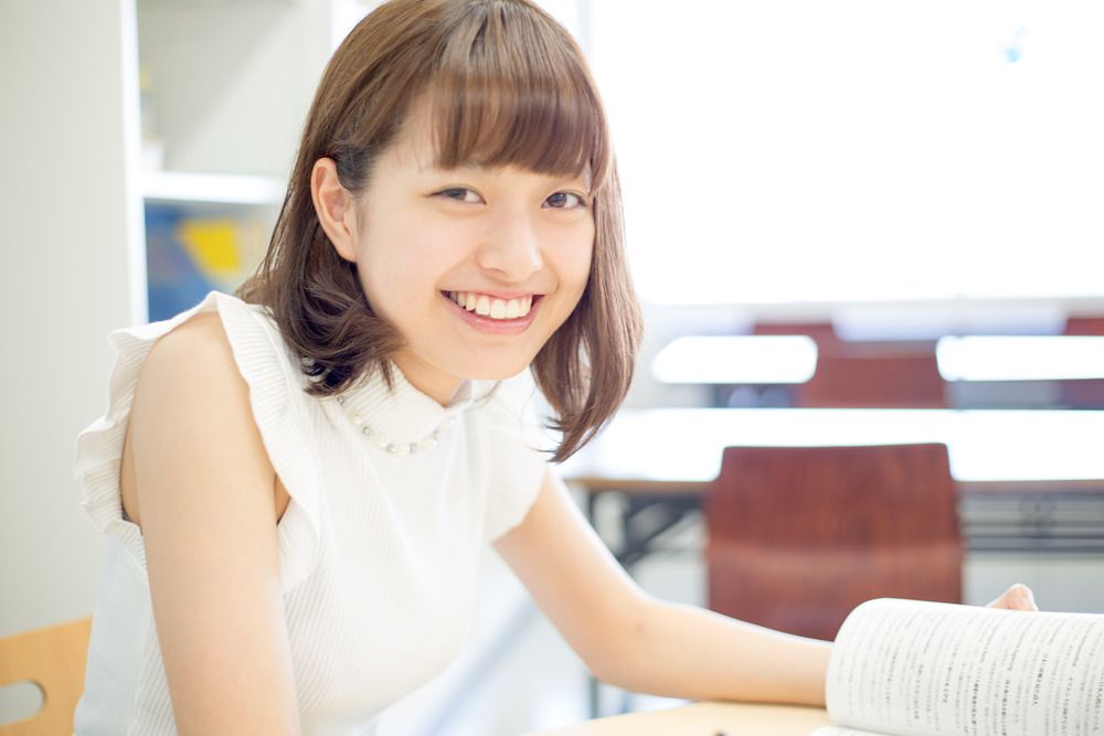 香澄のあ 駒澤大学 香澄のあ 駒澤大学