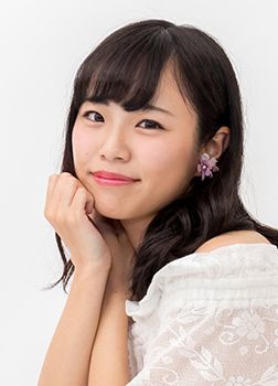 ミス駒澤コンテスト2017 EntryNo.3 藤本唯風公式ブログ » ドレス！