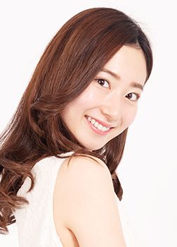 竹内彩花 | ミス駒澤コンテスト2019 | MISS COLLE ミスコレ