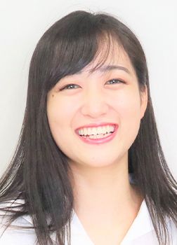 川村まい ミスコンテスト19 Miss Colle ミスコレ
