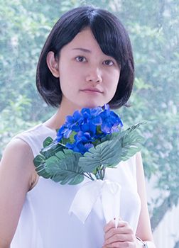 ミス熊大コンテスト2016 EntryNo.4 平木綾香公式ブログ