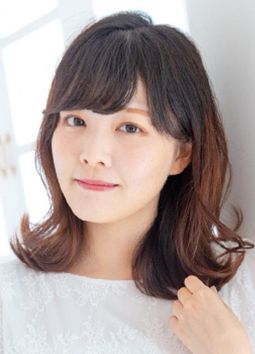 kwansei2018kwansei2-kobayashi-remi » Just another MISS COLLE BLOG 2018サイト site