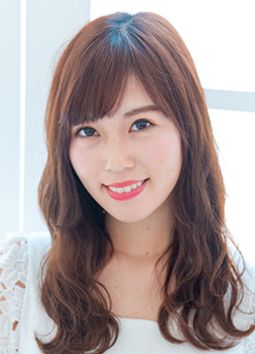 kwansei2018kwansei3-iiyama-yuina » Just another MISS COLLE BLOG 2018サイト site