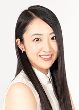 kyoritsu2018kyoritsu1-yamada-mayu » Just another MISS COLLE BLOG 2018サイト site