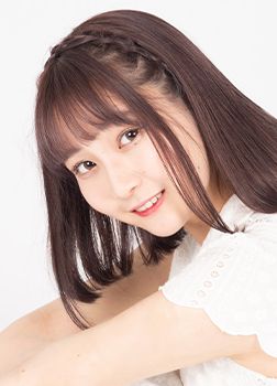 米本繭子 ミス共立女子 桜姫 コンテスト19 Miss Colle ミスコレ