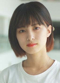Miss Meisei Contest 2018 EntryNo.3 土田菜々美公式ブログ » Just another MISS COLLE BLOG 2018サイト site