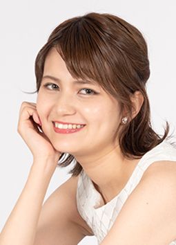 Miss CONTEST in MISAKI 2018 EntryNo.3 花田遥香公式ブログ » Just another MISS COLLE BLOG 2018サイト site