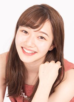 佐藤樹理 Miss Contest In Misaki 19 Miss Colle ミスコレ