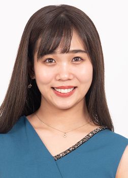 宮崎ひとみ | Miss CONTEST in MISAKI 2019 | MISS COLLE ミスコレ