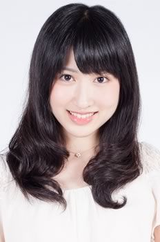 ミス東大の歴代人気ランキングtop18 21最新版 Rank1 ランク1 人気ランキングまとめサイト 国内最大級 ミス東大の歴代人気ランキングtop18 21最新版 Rank1 ランク1 人気ランキングまとめサイト 国内最大級