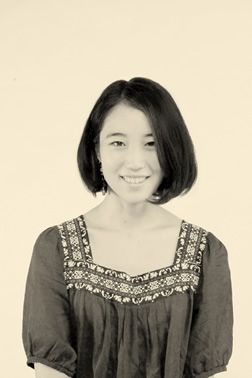 小林美香 | 武蔵美人2011 | MISS COLLE ミスコレ