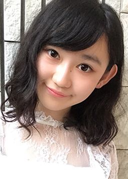 Ms Musashino Contest 2018 EntryNo.5 長尾愛佳公式ブログ » Just another MISS COLLE BLOG 2018サイト site