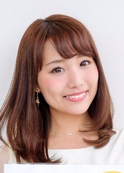 Ms. NANZAN Contest 2017 EntryNo.2 加藤里奈公式ブログ » Just another ミスコレブログ2017ネットワーク site
