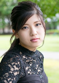 ミス桜美林コンテスト2016 EntryNo.4 宮澤千穂公式ブログ