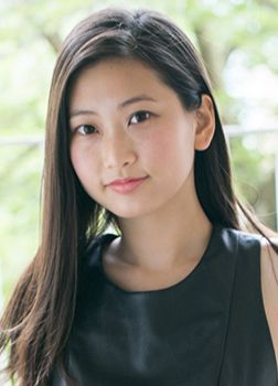 ミス桜美林コンテスト2016 EntryNo.5 阿部萌公式ブログ » 2016 » 8月