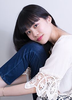ミスフェニックスコンテスト2016 EntryNo.4 小坂ゆい花公式ブログ » 法桜祭2日目