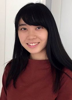 武蔵野大学男女装コンテスト EntryNo.2 細谷いぶき公式ブログ